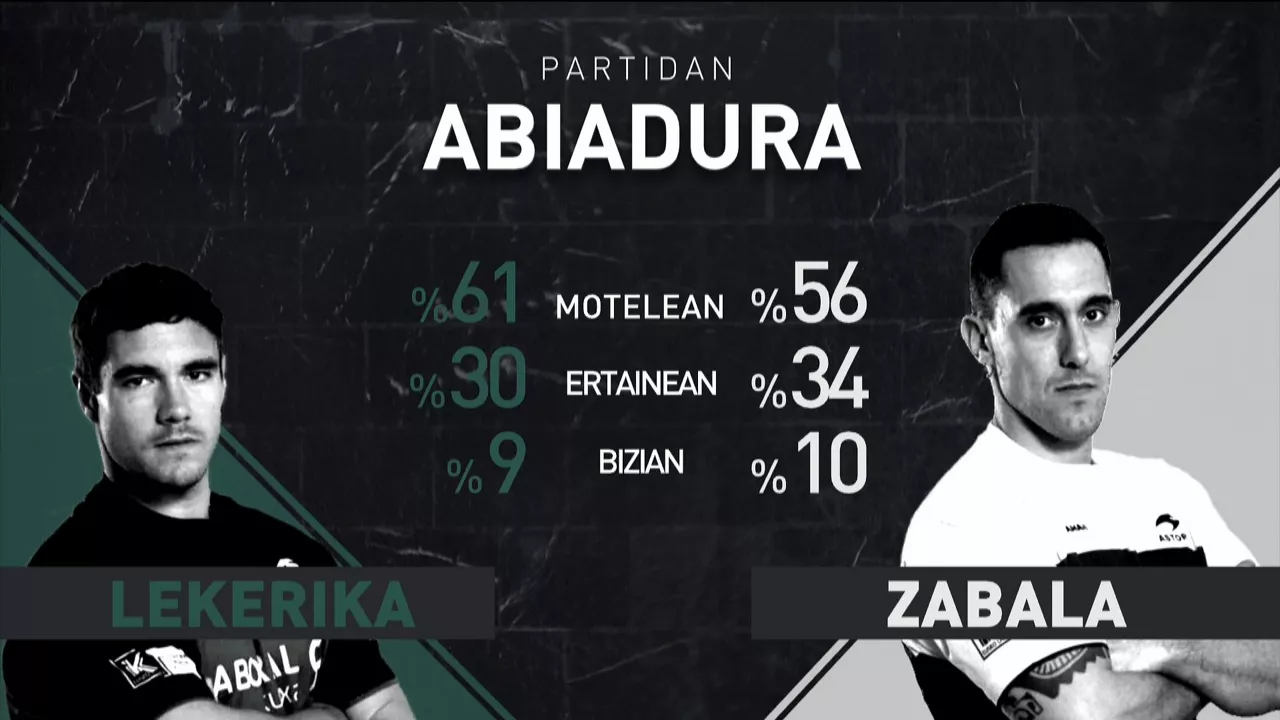 20241231092102_lekerikaolharaneitbmedia_