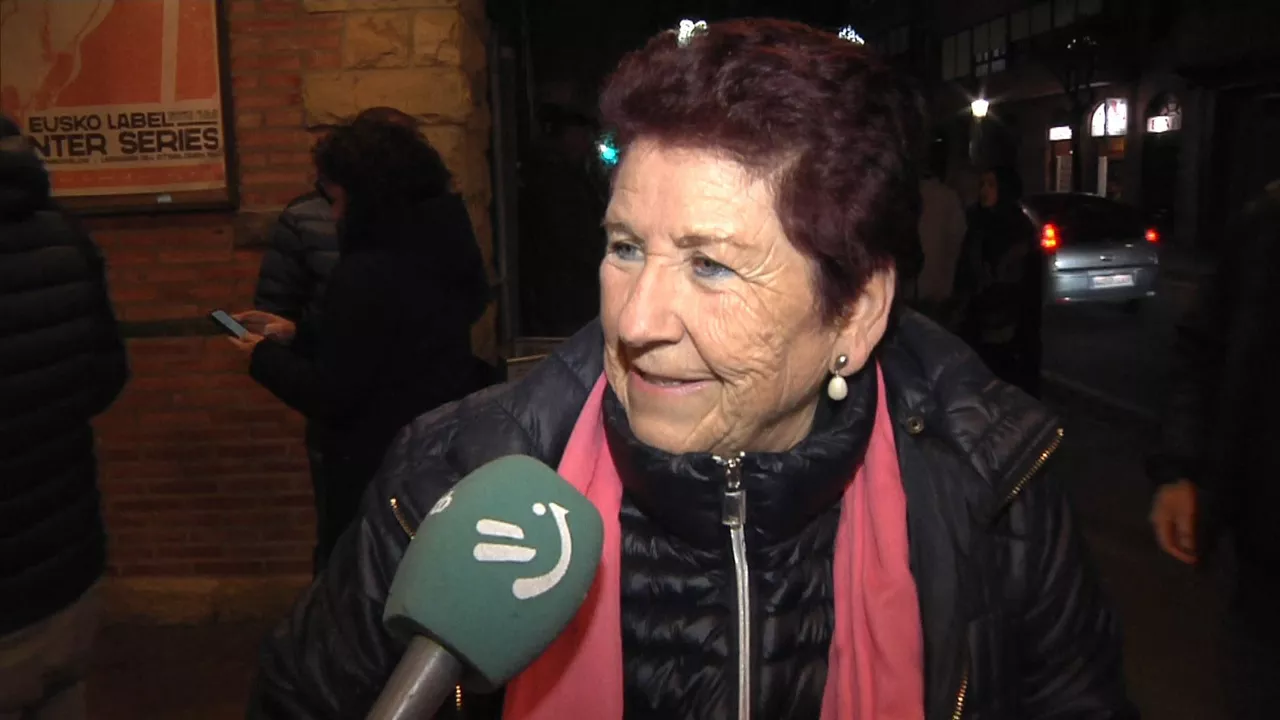 20241231093345_pilatzaleagernikaeitbmedia_