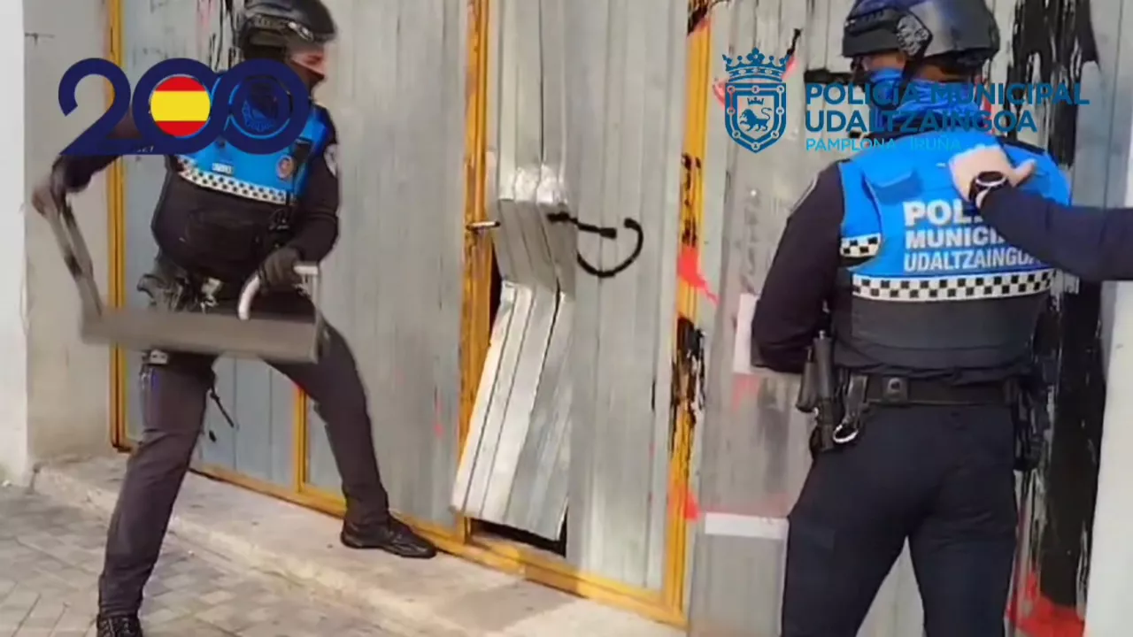 20241231104405_operacion-lobo_