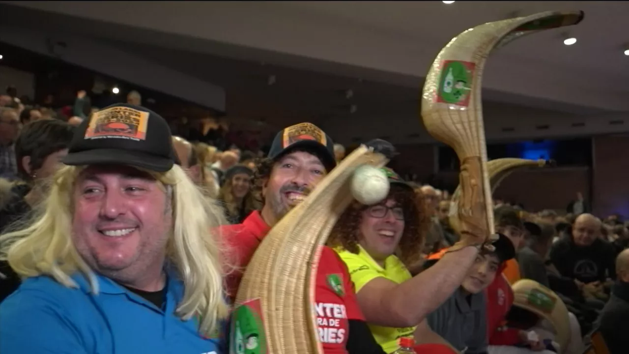 20241231110222_guinterfueradeseries_