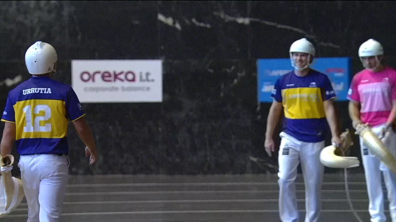 20241231123631_urrutiabasqueerkiagawinterserieseitbmedia_