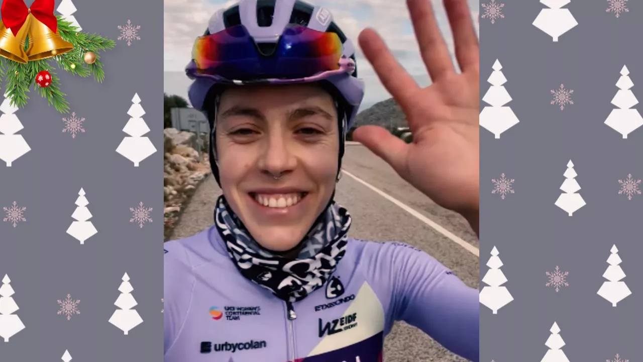 20241231130234_usoaostolazaeitbmedia_