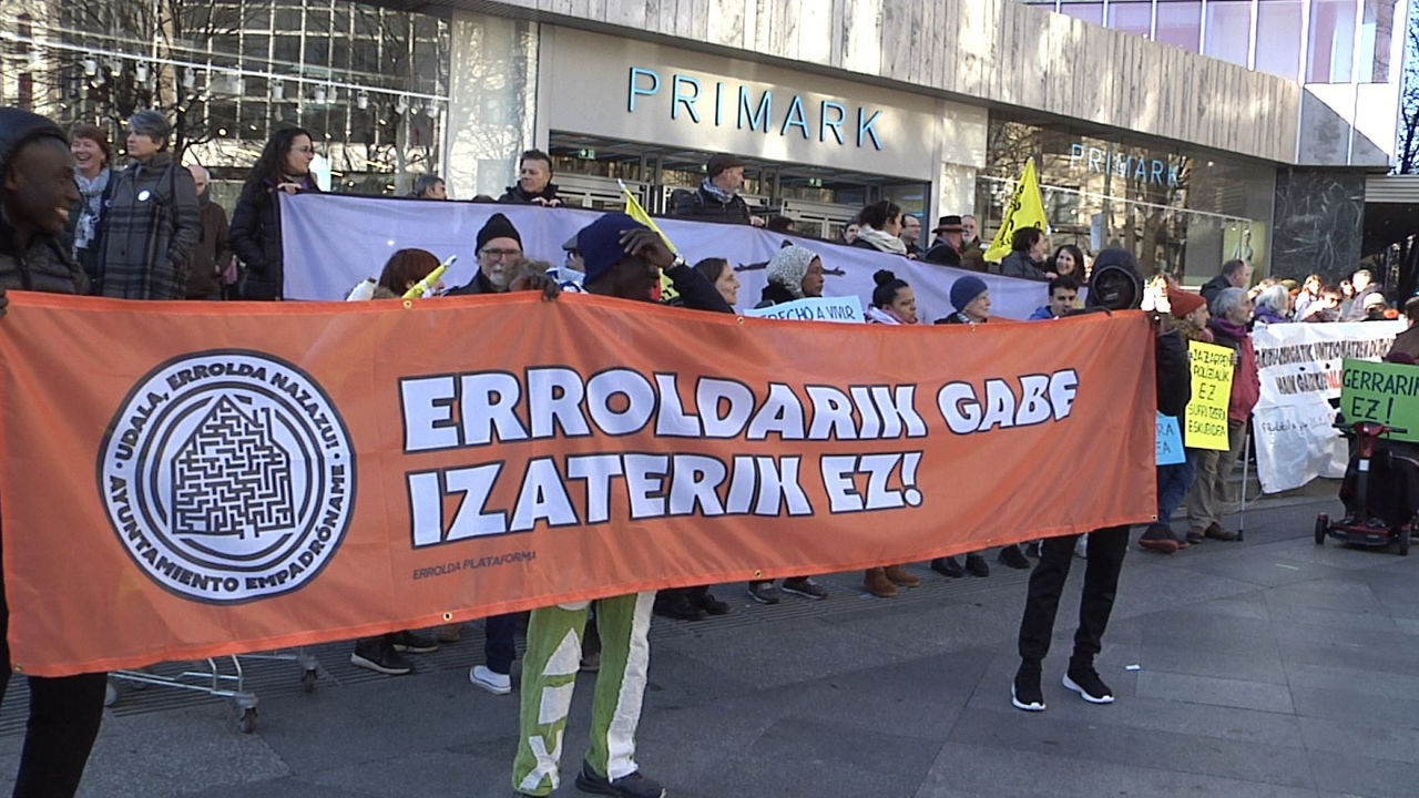 20241231140307_ongi-etorri-errefuxiatuak_