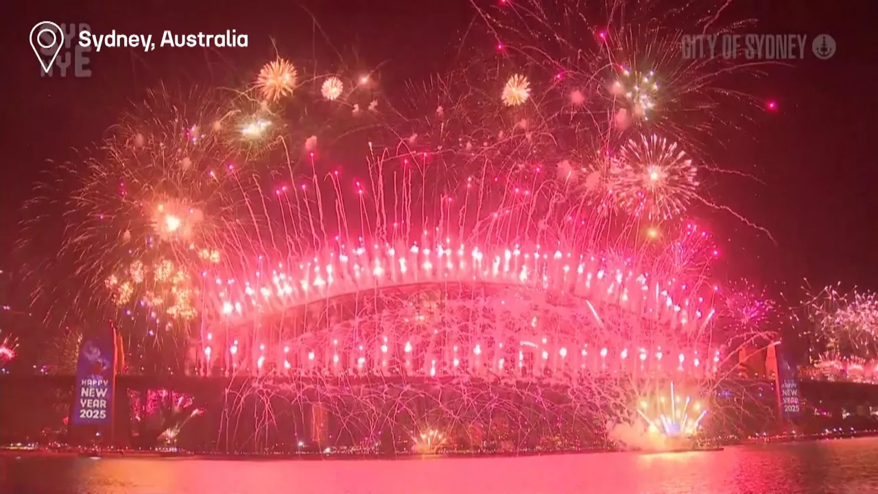 20241231143113_sydney-2025_
