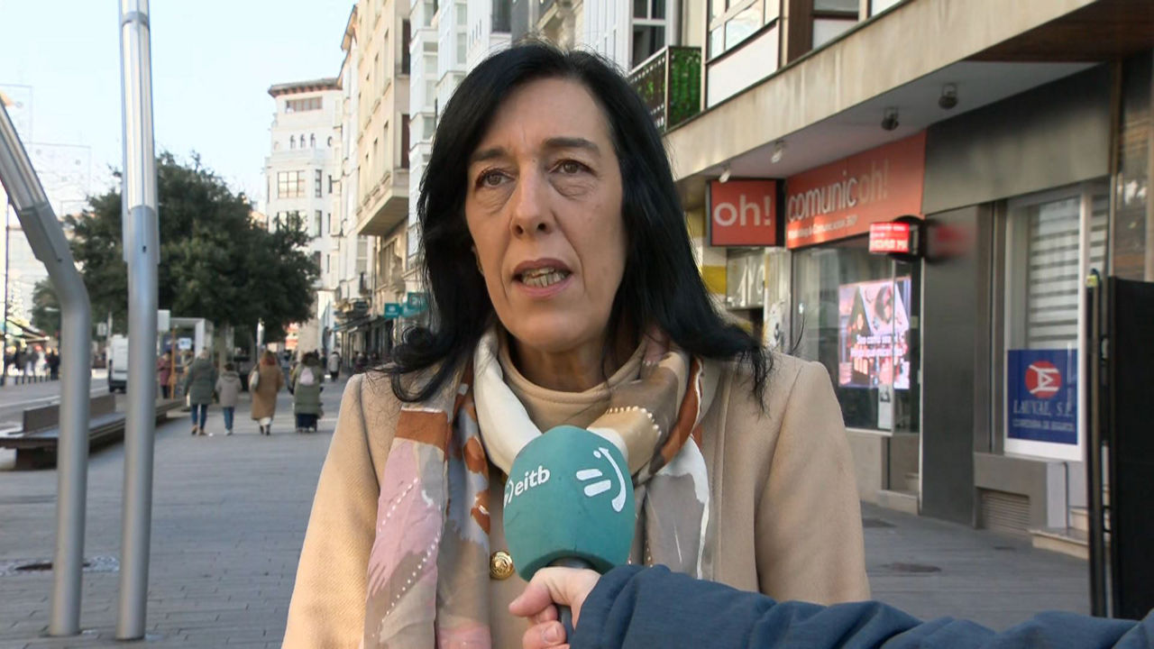 20241231143229_vox-amaia-martinez_