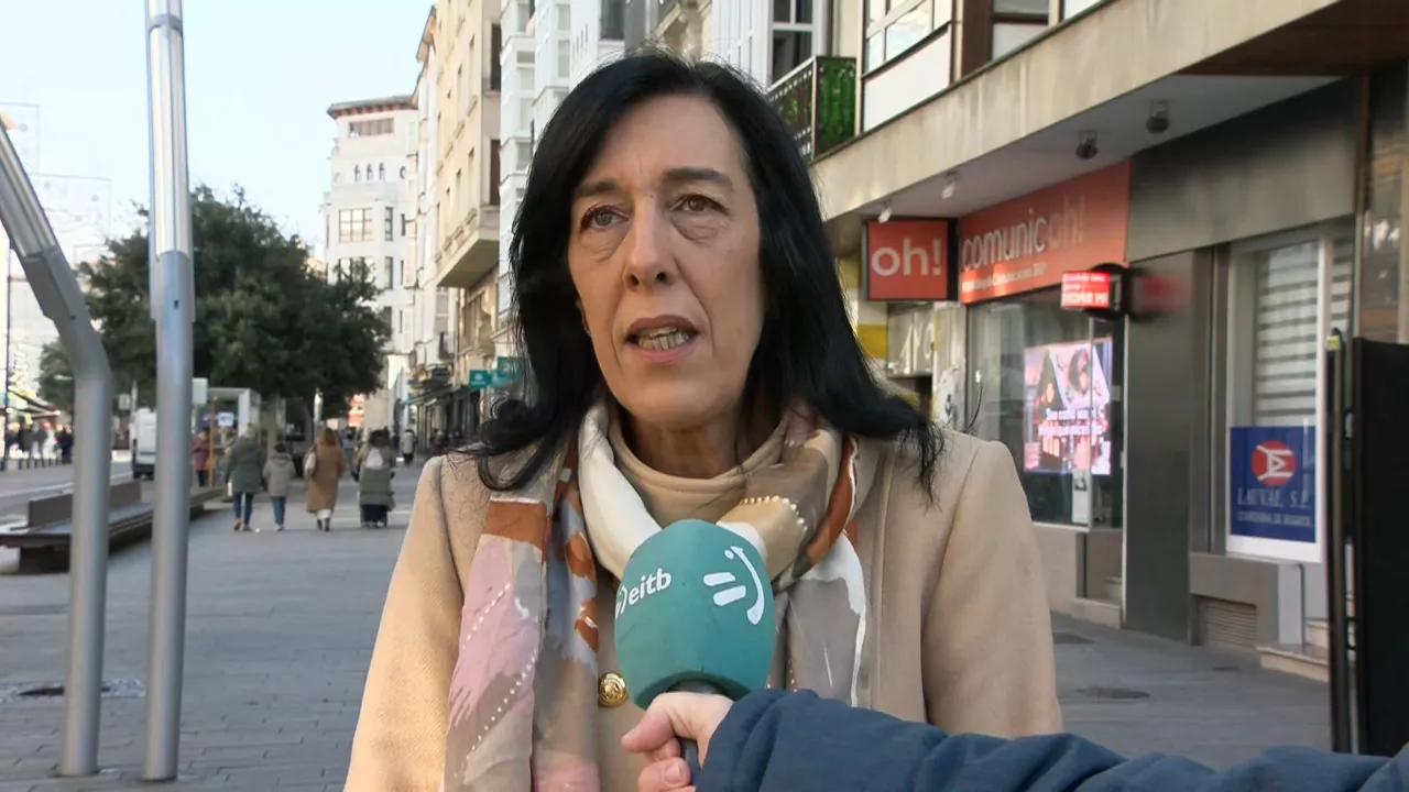 20241231143229_vox-amaia-martinez_