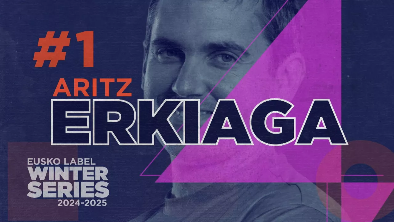 20241231143805_aritz-erkiaga_