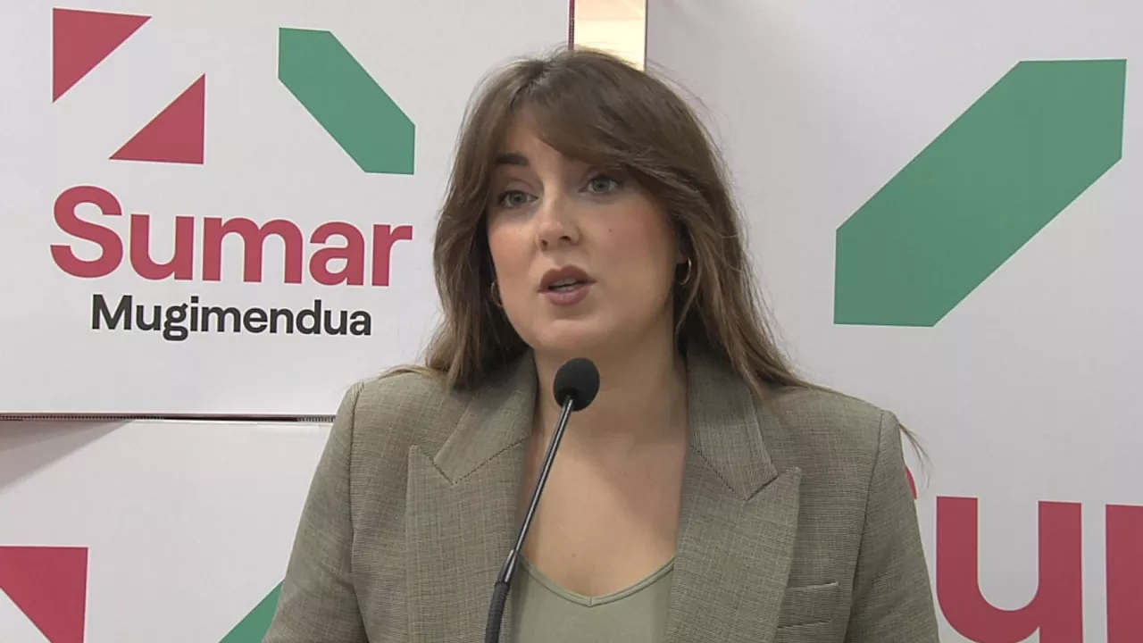 20241231144641_alba-garcia_
