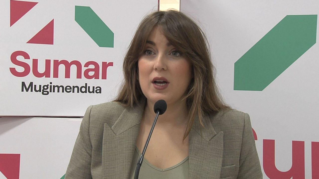 20241231145918_alba-garcia_