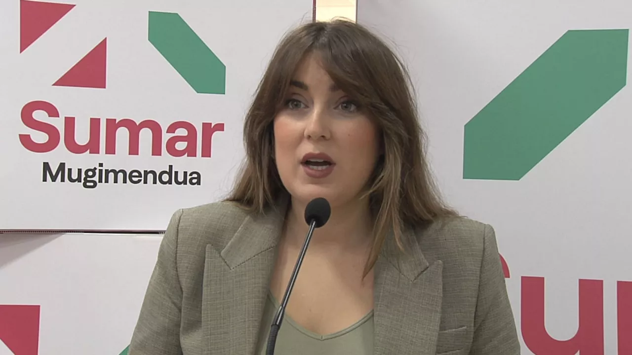 20241231145918_alba-garcia_