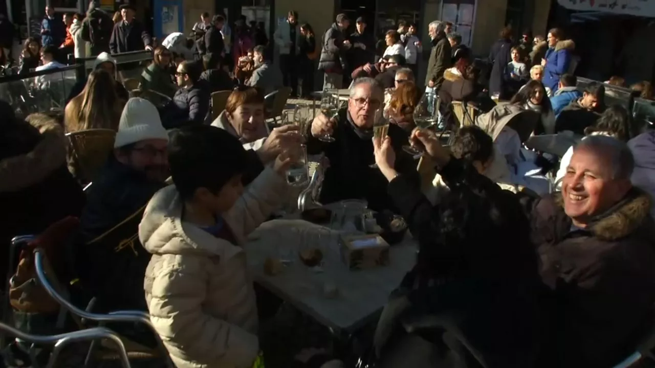 20241231153351_poteo_