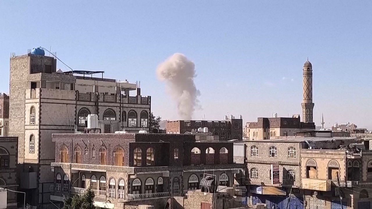 20241231163600_yemen_