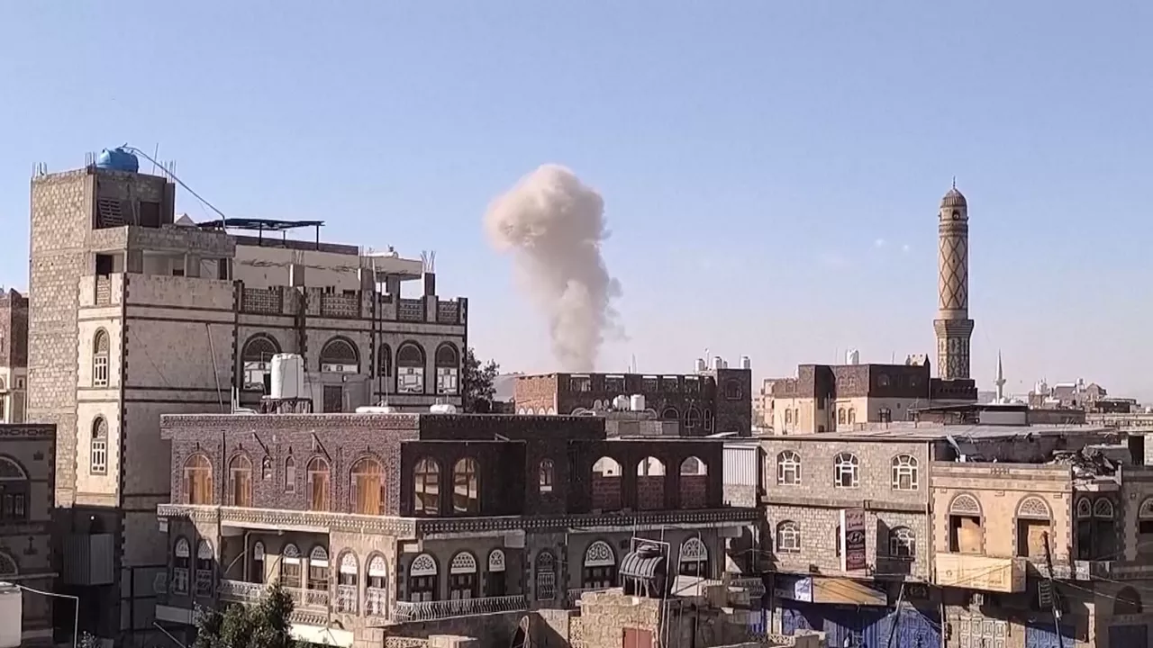 20241231163600_yemen_