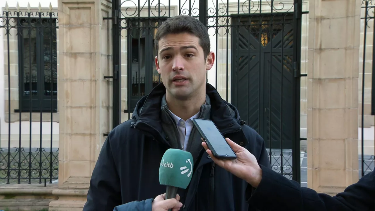 20241231173710_joseba-diaz-antxustegi_