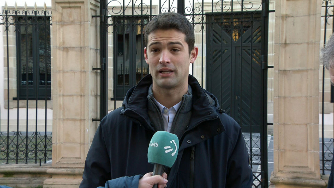 20241231174800_joseba-diaz-antxustegi_