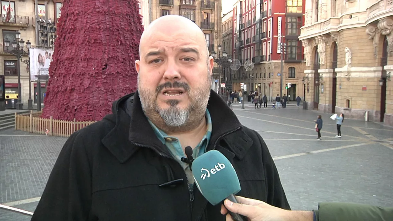20241231180410_richar-vaquero-podemos_