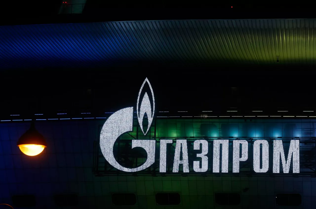 Gazprom-logo-efe