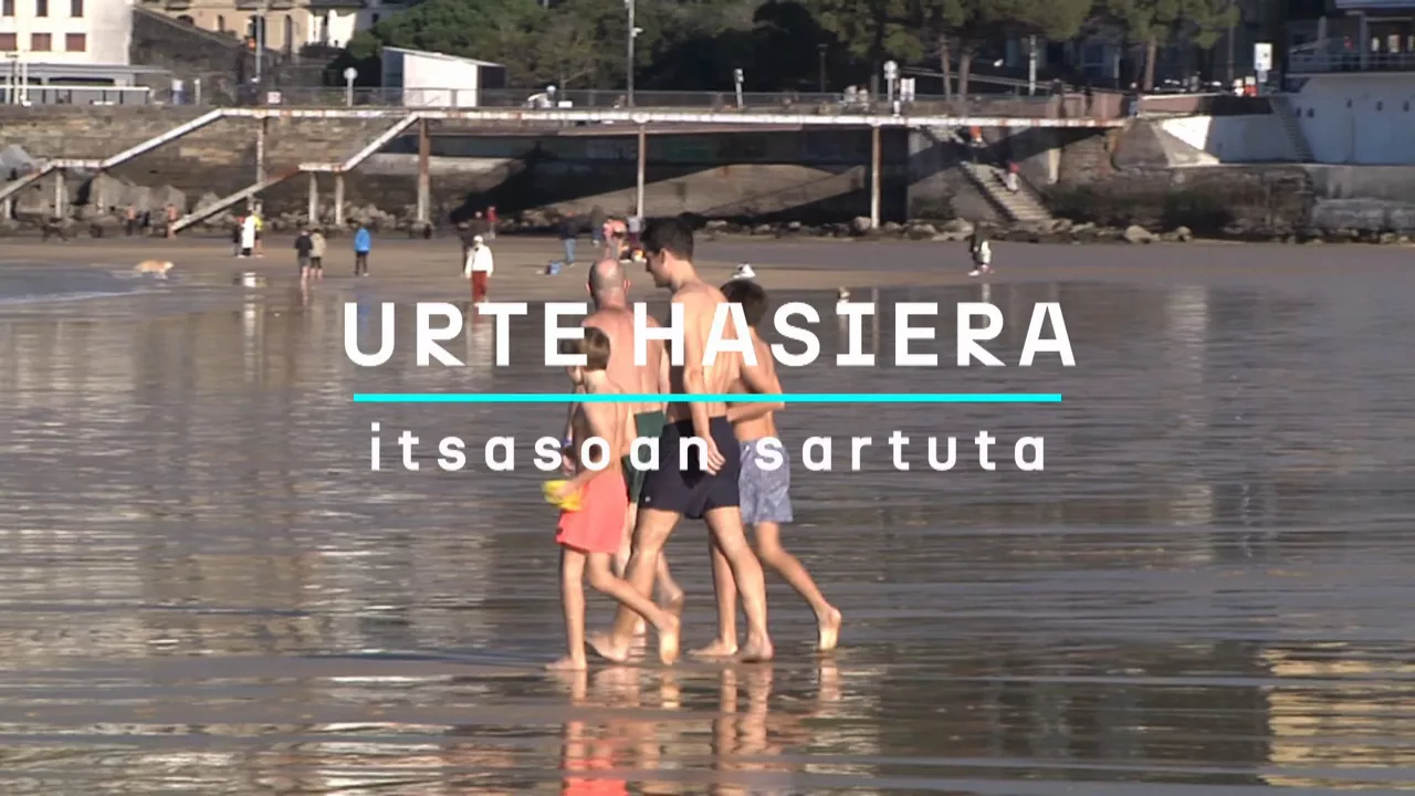 20250101143358_kontxan-bainua-urtarrilaren-1ean_