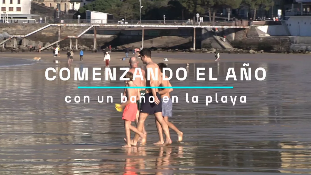 20250101151942_comienzo-de-ano-con-bano-en-playa_