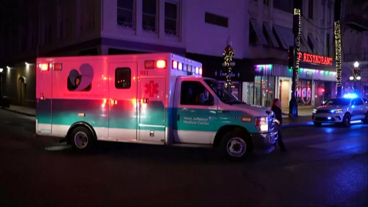 20250101170857_ambulancia-new-orleans_