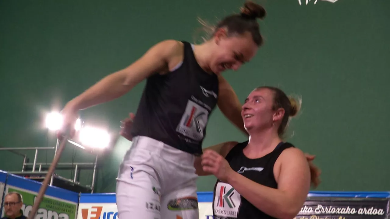 20250101171320_urrezko-aizkolariak_