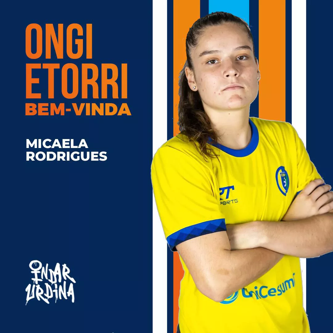 MICAELA_RODRIGUES_BERA_BERA