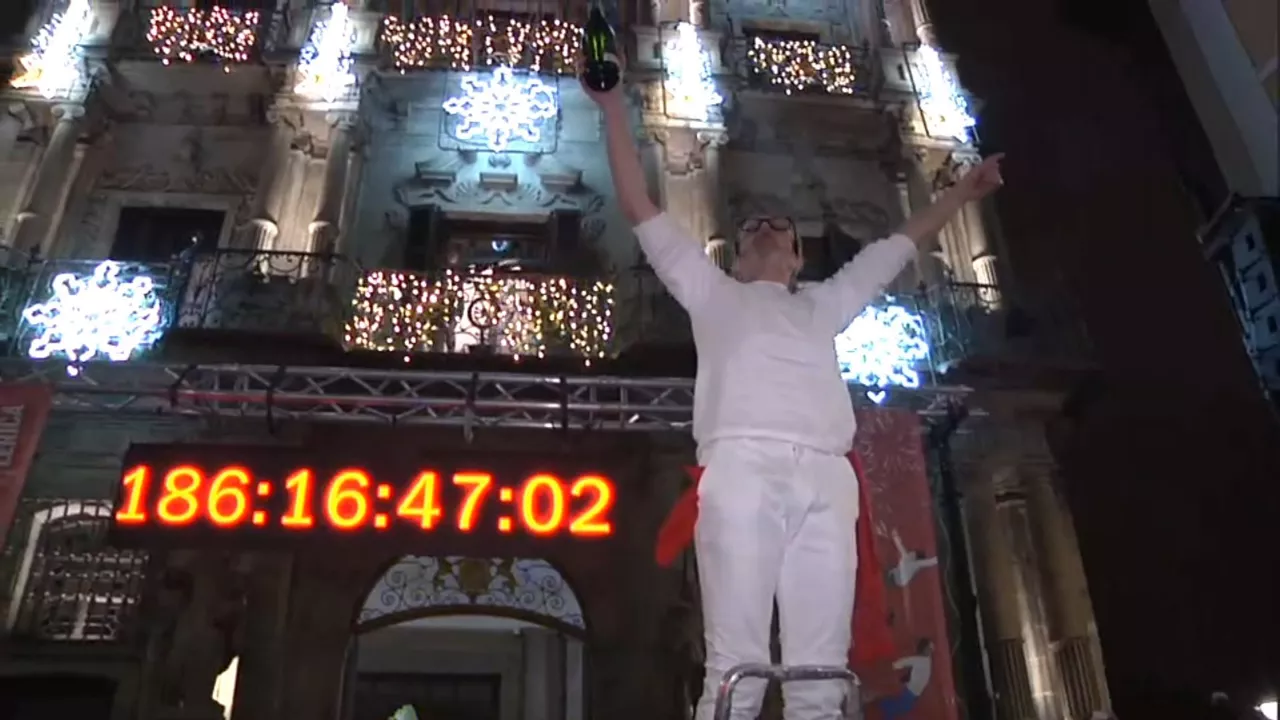 20250101205219_escalerica-san-fermin-pamplona_
