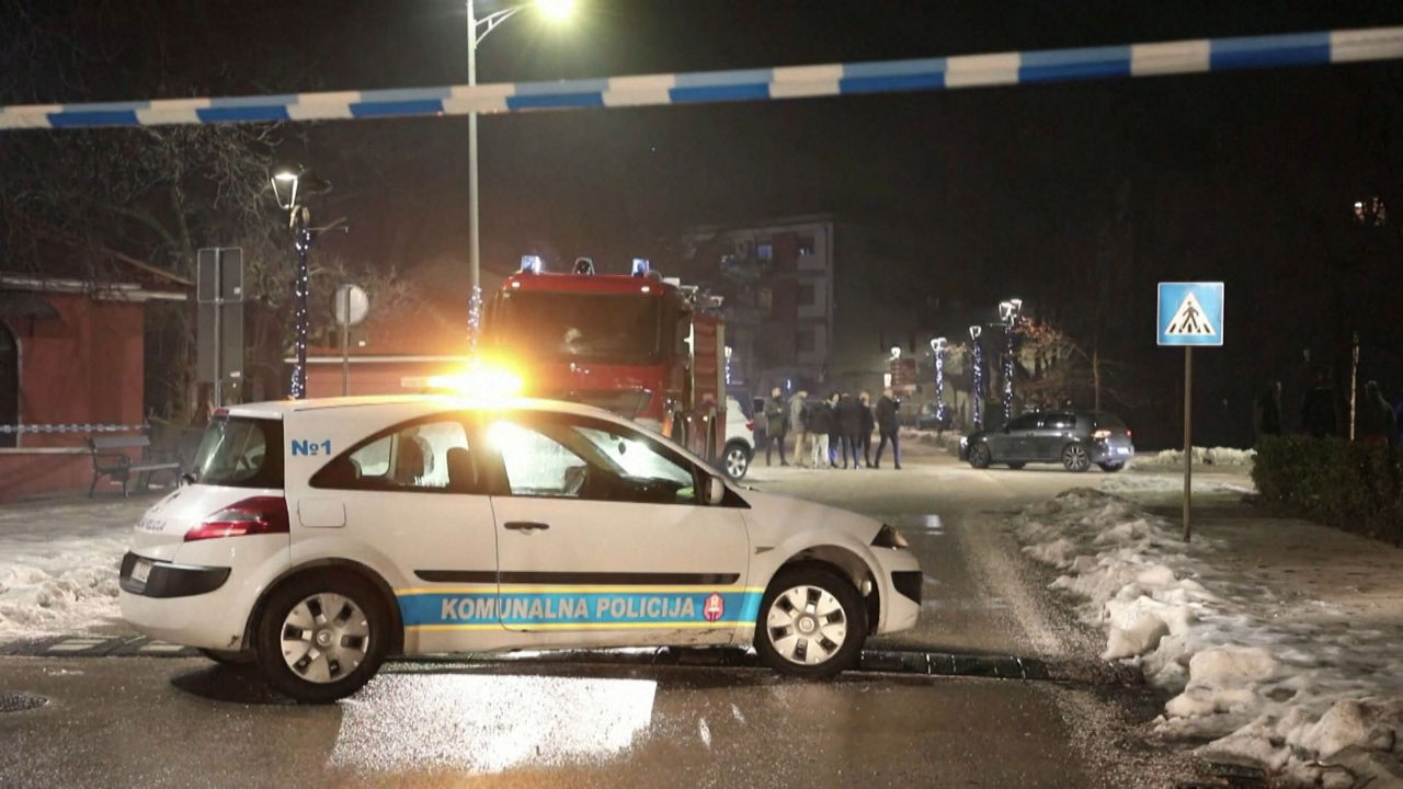 20250102083644_montenegro_