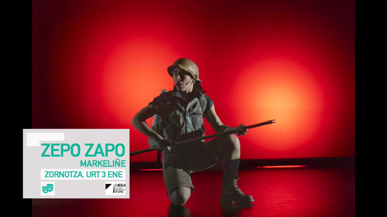 20250102111609_zepo-zapo_