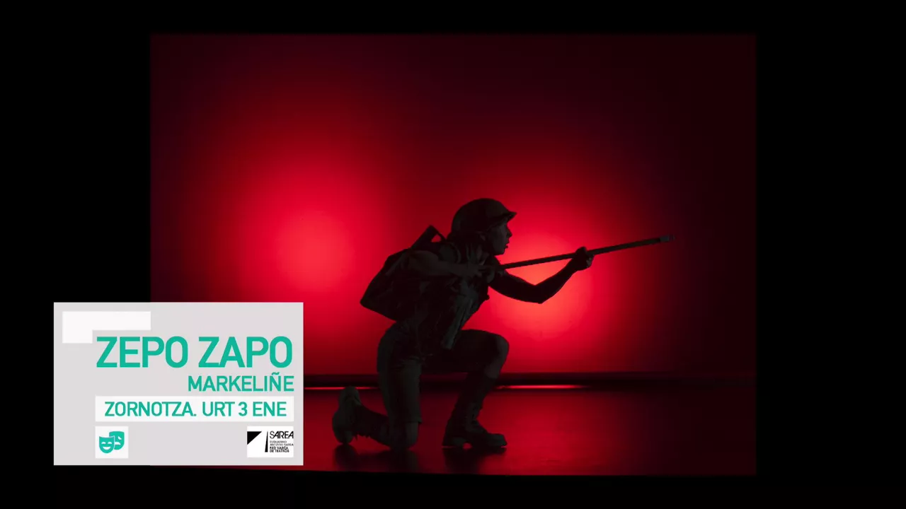 20250102111750_zepo-zapo_