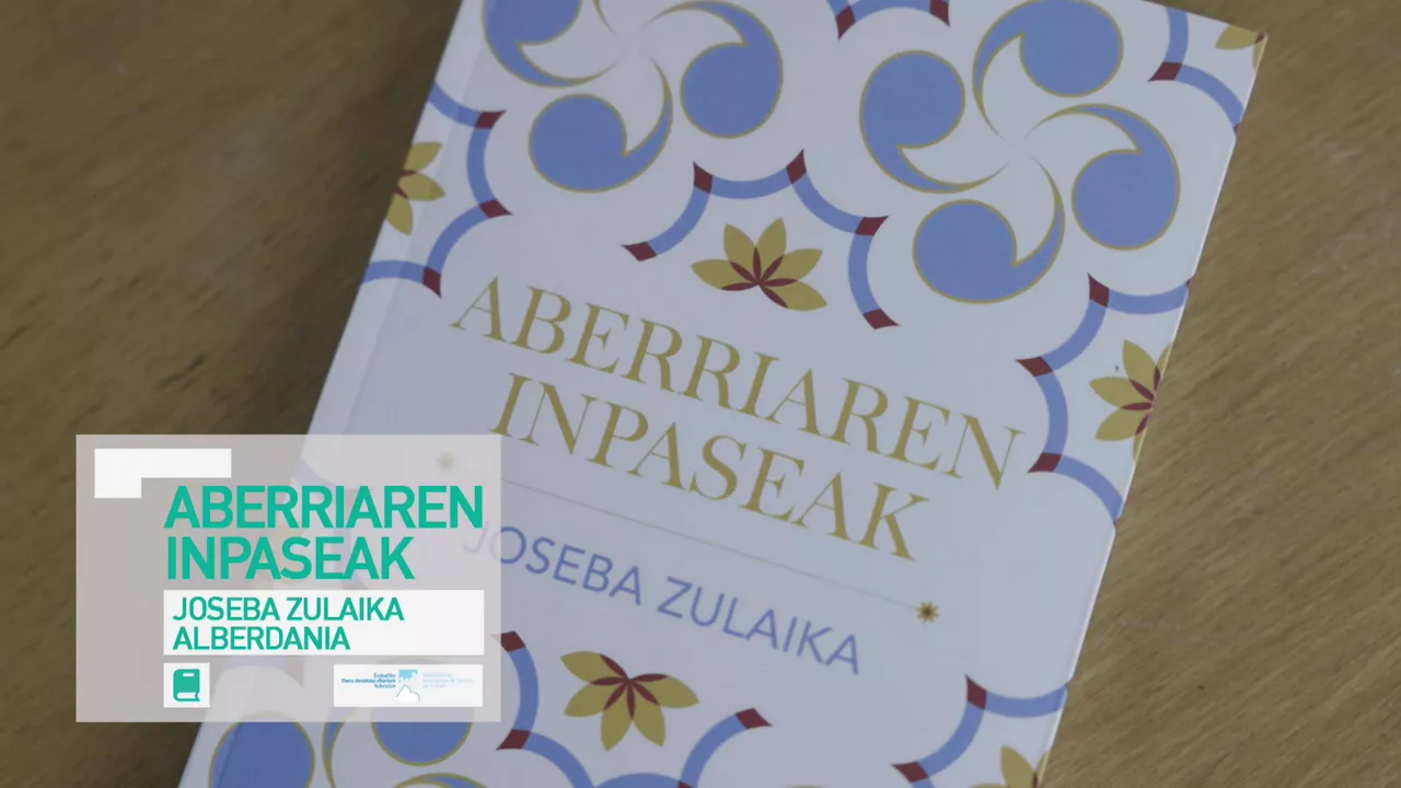 20250102111934_aberriaren-inpaseak_