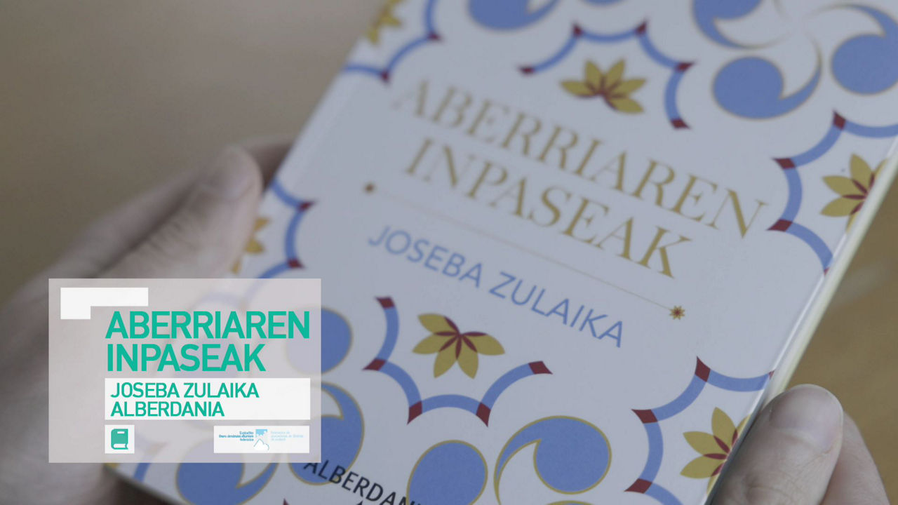 20250102112102_aberriaren-inpaseak_
