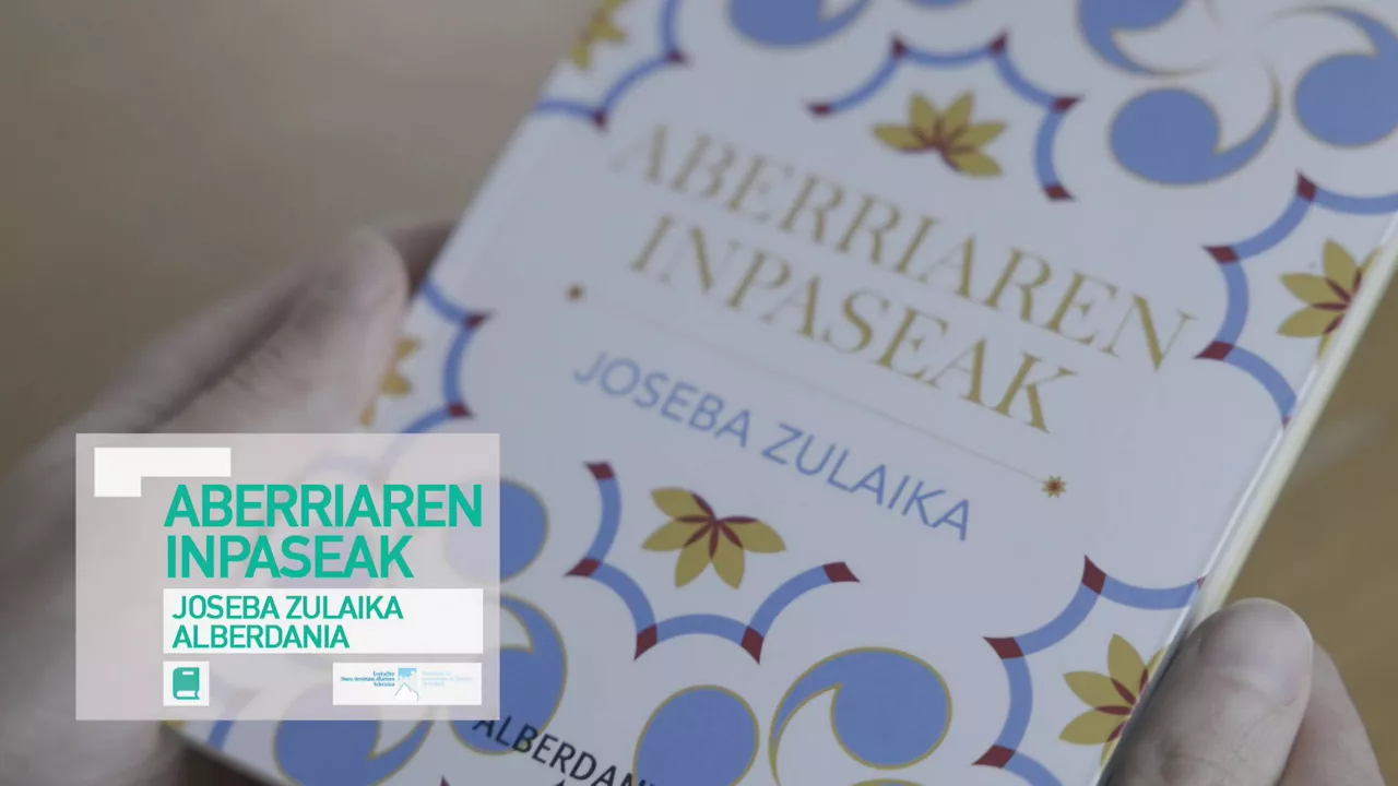 20250102112102_aberriaren-inpaseak_