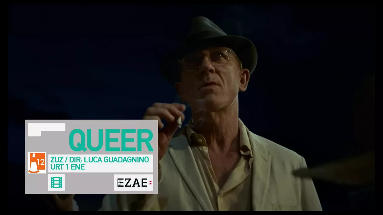 20250102112235_queer_