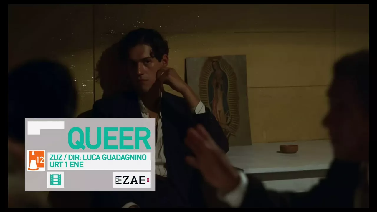 20250102112402_queer_