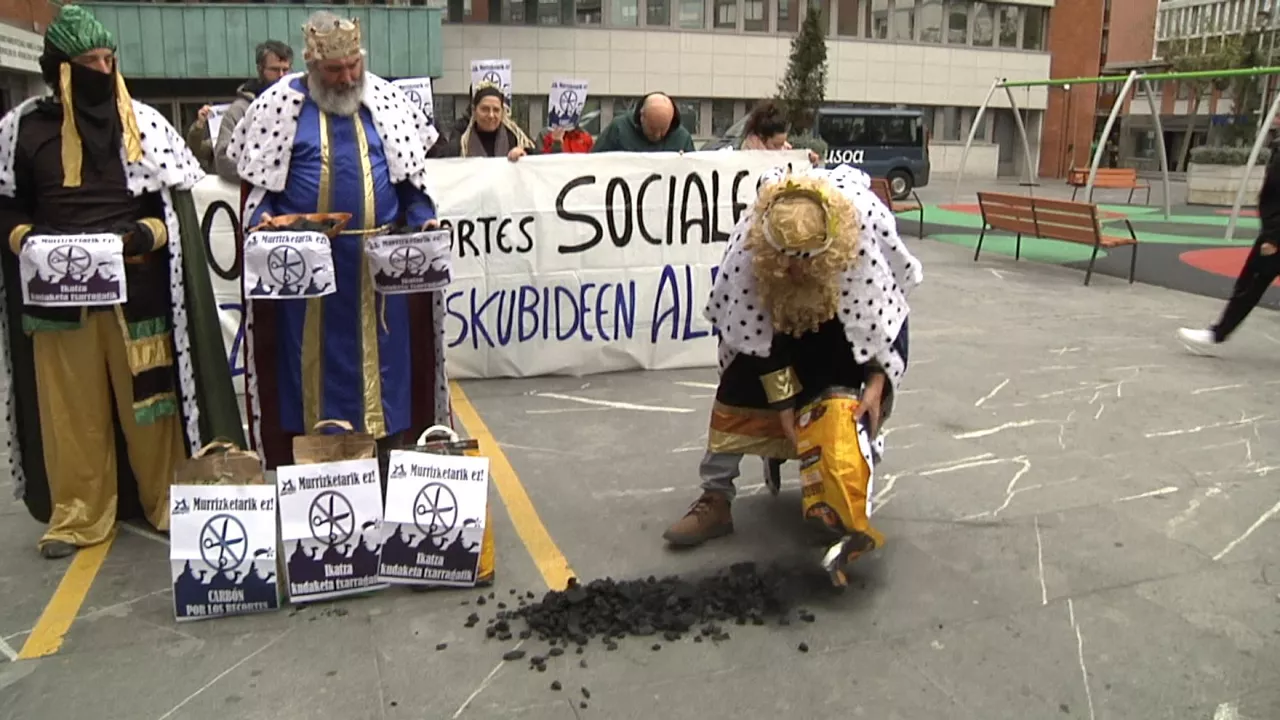20250102121329_barakaldo-carbon_