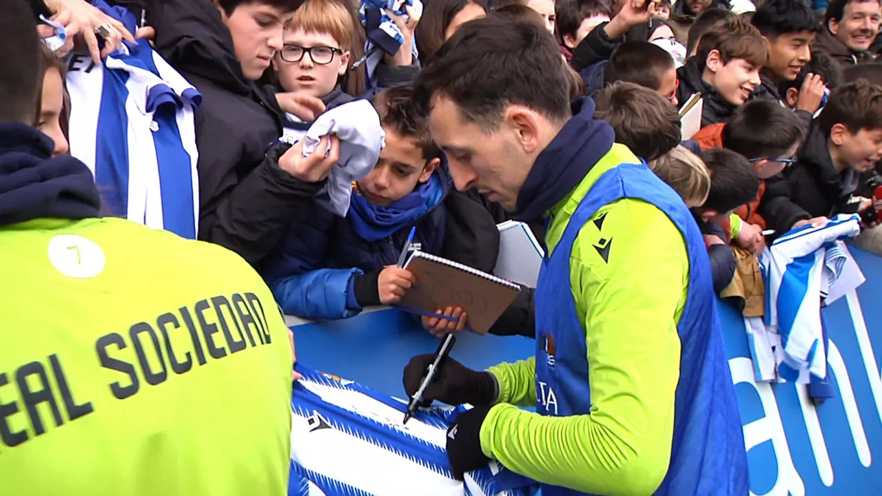 20250102151132_real-sociedad-entrenamiento_