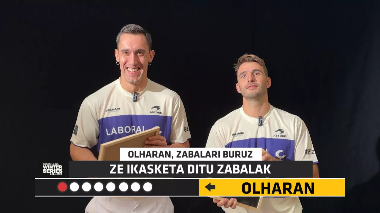 20250102151840_zabala-eta-olharan-winter-series_