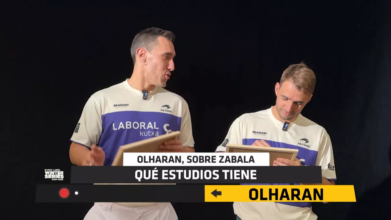 20250102152311_zabala-eta-olharan-winter-series_