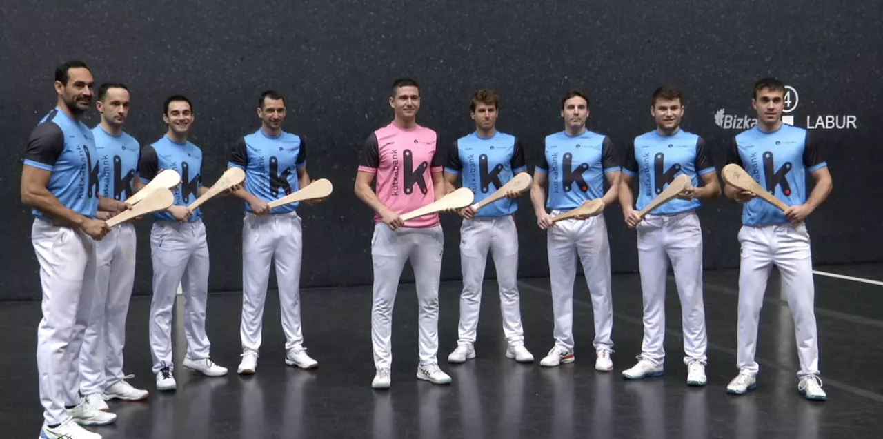 PALA_BANAKAKO_TXAPELKETA_AURKEZPENA