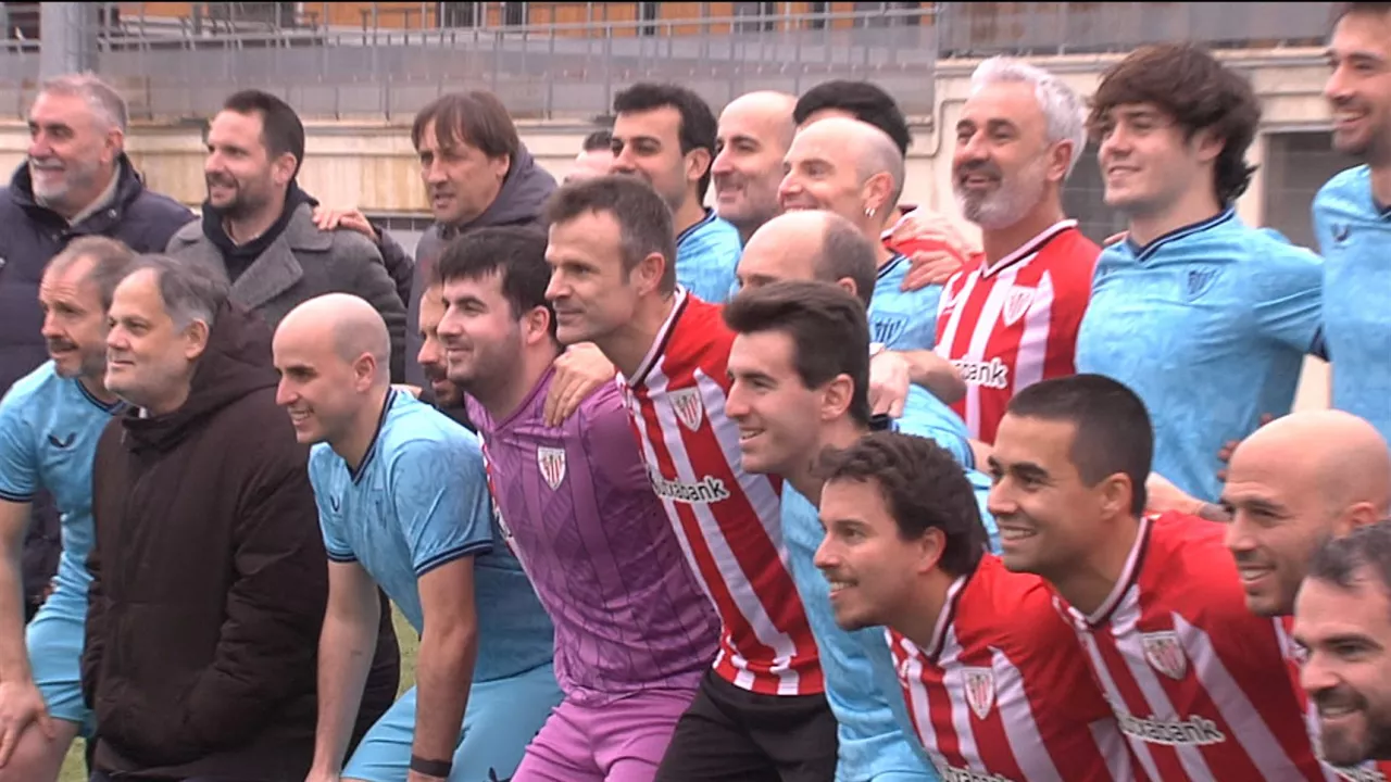 20250102161845_athletic-vs-prentsa_