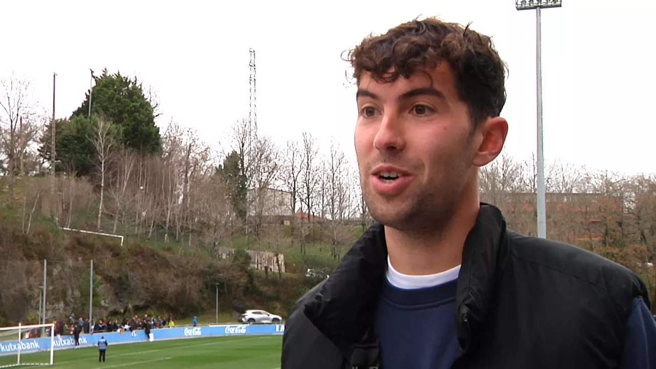 20250102172335_unai-marrero-reala_