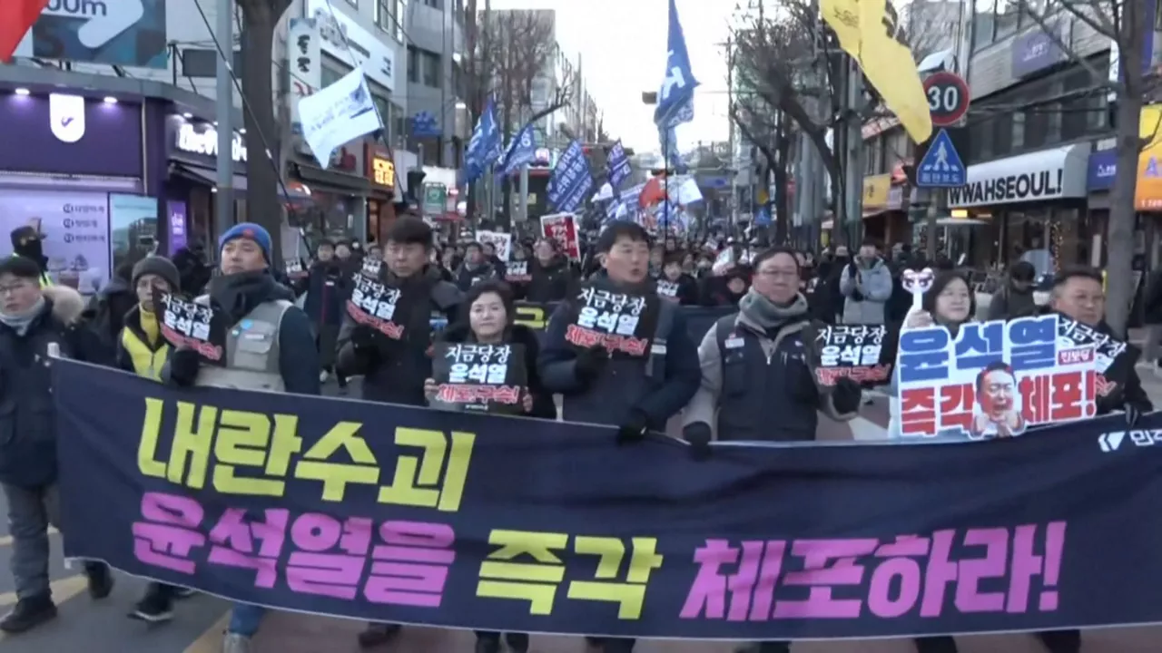 20250103092114_corea-del-sur_