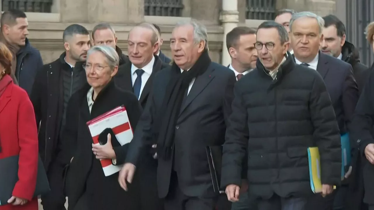 20250103130126_bayrou_
