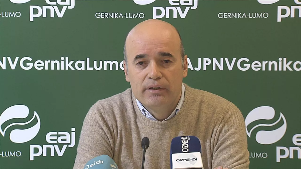 xabier irazabal 