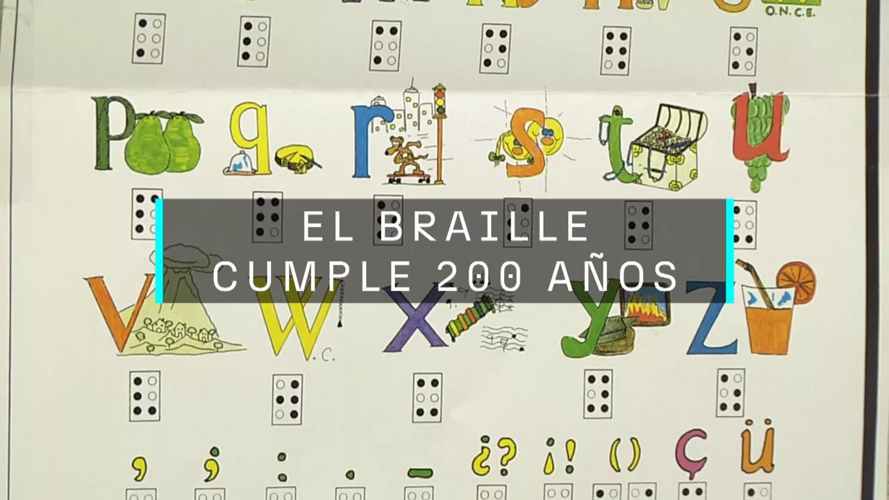 20250103181114_braille-cas_