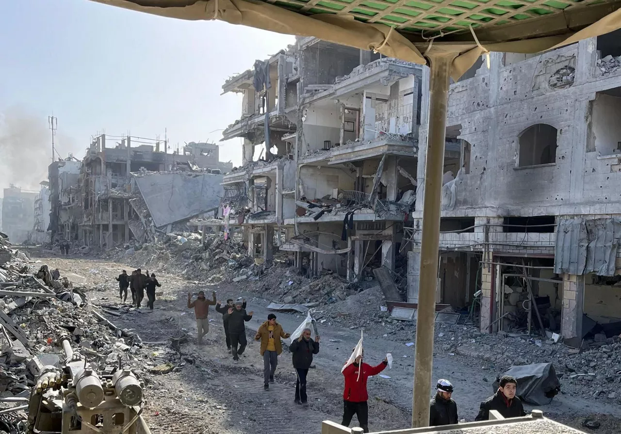 hospital-Kamal-Adwan-beit-Lahia-gaza-efe