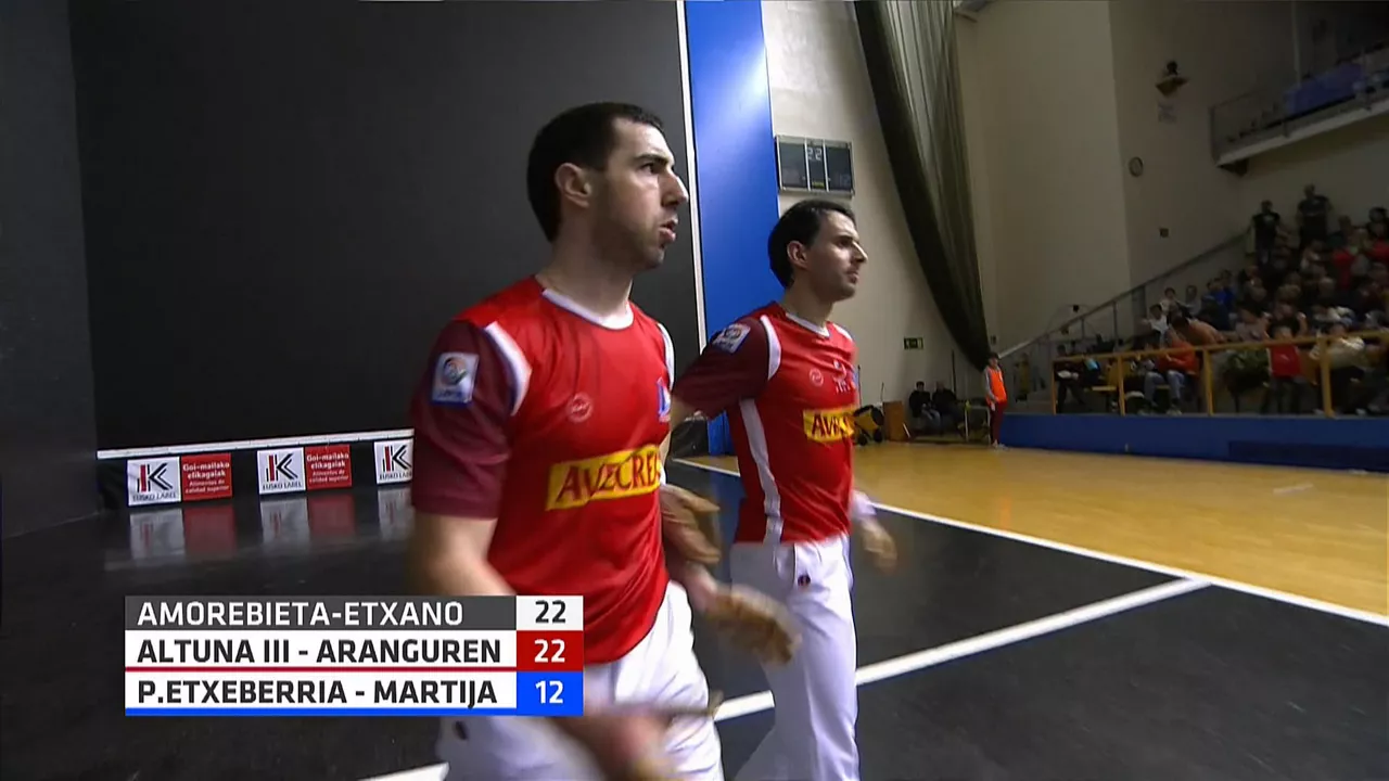 Aranguren eta Altuna_1920x1080