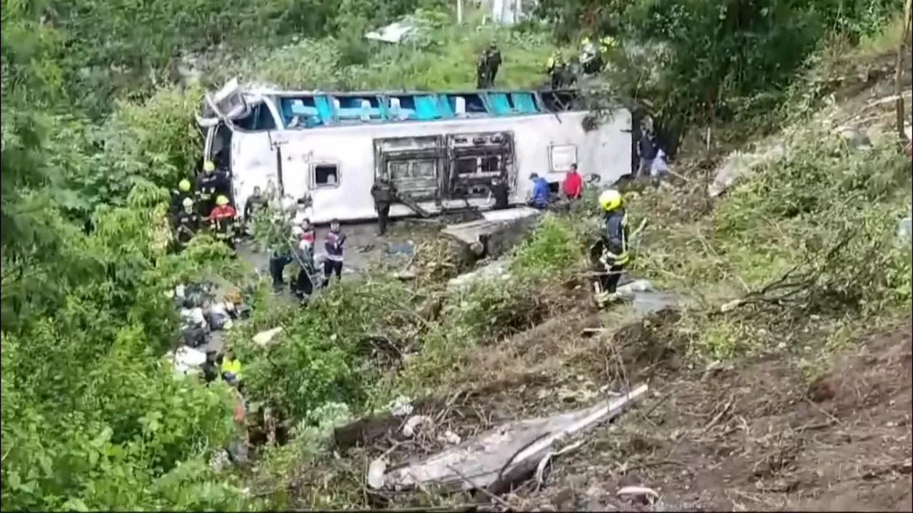 20250104093457_colombia_