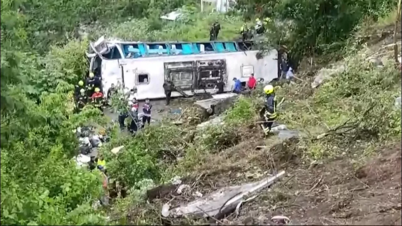 20250104094129_colombia_